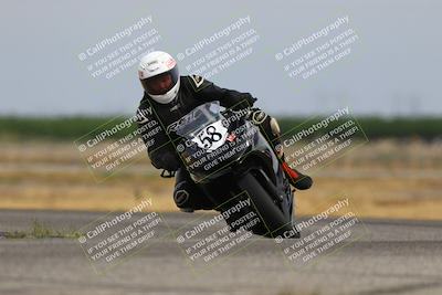 media/May-03-2025-CRA (Sat) [[22b18d099a]]/Qualifying/Qualifying 4/